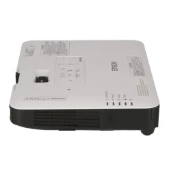 Epson EB-1795F Vidéoprojecteur, 1920 x 1080 Full HD, 3200 Lumen