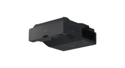 Epson EB-775F Vidéoprojecteur, 1920 x 1080 Full HD, 4100 Lumen