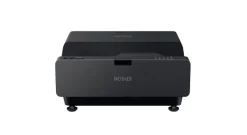 Epson EB-775F Vidéoprojecteur, 1920 x 1080 Full HD, 4100 Lumen