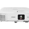 Epson EB-994F Vidéoprojecteur, 1920 x 1080 Full HD, 4100 Lumen