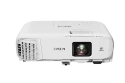 Epson EB-994F Vidéoprojecteur, 1920 x 1080 Full HD, 4100 Lumen