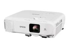 Epson EB-994F Vidéoprojecteur, 1920 x 1080 Full HD, 4100 Lumen