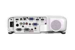 Epson EB-994F Vidéoprojecteur, 1920 x 1080 Full HD, 4100 Lumen