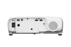 Epson EB-FH54 Vidéoprojecteur, 1920 x 1080 Full HD, 4100 Lumen