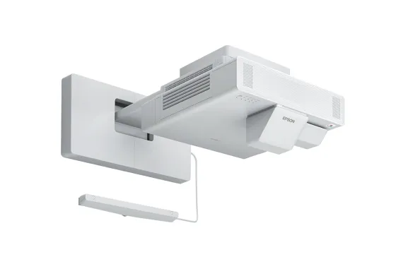 Epson EB-1485Fi Vidéoprojecteur, 1920 x 1080 Full HD, 5000 Lumen