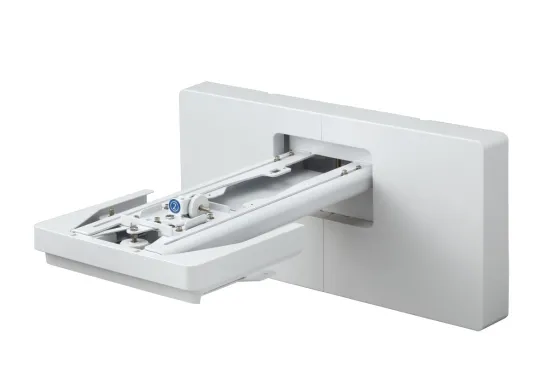 Epson EB-1485Fi Vidéoprojecteur, 1920 x 1080 Full HD, 5000 Lumen