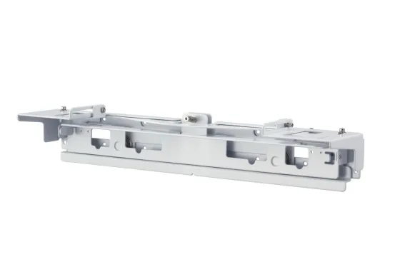 Epson EB-1485Fi Vidéoprojecteur, 1920 x 1080 Full HD, 5000 Lumen