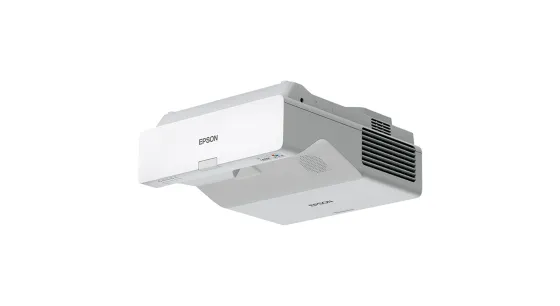 Epson EB-770Fi Vidéoprojecteur, 1920 x 1080 Full HD, 4100 Lumen