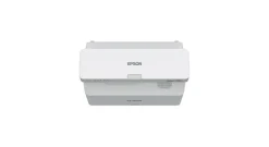 Epson EB-770Fi Vidéoprojecteur, 1920 x 1080 Full HD, 4100 Lumen