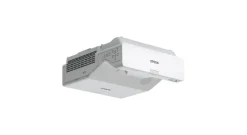 Epson EB-770Fi Vidéoprojecteur, 1920 x 1080 Full HD, 4100 Lumen
