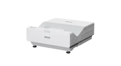 Epson EB-770Fi Vidéoprojecteur, 1920 x 1080 Full HD, 4100 Lumen