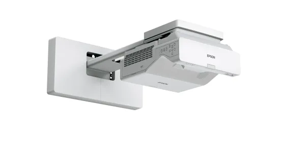 Epson EB-770Fi Vidéoprojecteur, 1920 x 1080 Full HD, 4100 Lumen