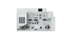 Epson EB-770Fi Vidéoprojecteur, 1920 x 1080 Full HD, 4100 Lumen