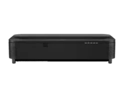 Epson EB-L815 Vidéoprojecteur laser à ultra-courte focale avec 4KE