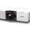 Epson EB-L890E Vidéoprojecteur, 1920 x 1200 WUXGA, 8000 Lumen