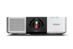 Epson EB-L890E Vidéoprojecteur, 1920 x 1200 WUXGA, 8000 Lumen