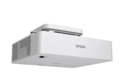 Epson EB-L890E Vidéoprojecteur, 1920 x 1200 WUXGA, 8000 Lumen