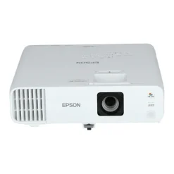 Epson EB-L260F Vidéoprojecteur, 1920 x 1080 Full HD, 4600 Lumen