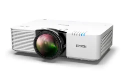 Epson EB-L690SE Vidéoprojecteur, 1920 x 1200 WUXGA, 6000 Lumen