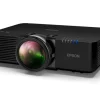 Epson EB-L795SE Vidéoprojecteur, 1920 x 1200 WUXGA, 7000 Lumen