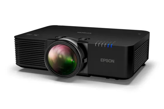 Epson EB-L795SE Vidéoprojecteur, 1920 x 1200 WUXGA, 7000 Lumen