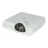 Epson EB-L210SF Vidéoprojecteur, 1920 x 1080 Full HD, 4000 Lumen