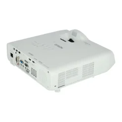 Epson EB-L210SF Vidéoprojecteur, 1920 x 1080 Full HD, 4000 Lumen