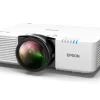 Epson EB-L790SU Vidéoprojecteur, 1920 x 1200 WUXGA, 7000 Lumen