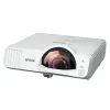 Epson EB-L210SW Vidéoprojecteur, 1280 x 800 WXGA, 4000 Lumen