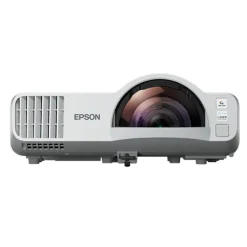 Epson EB-L210SW Vidéoprojecteur, 1280 x 800 WXGA, 4000 Lumen