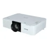 Epson EB-L520U Vidéoprojecteur, 1920 x 1200 WUXGA, 5200 Lumen