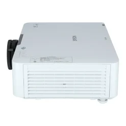 Epson EB-L520U Vidéoprojecteur, 1920 x 1200 WUXGA, 5200 Lumen