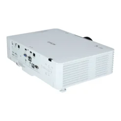 Epson EB-L520U Vidéoprojecteur, 1920 x 1200 WUXGA, 5200 Lumen