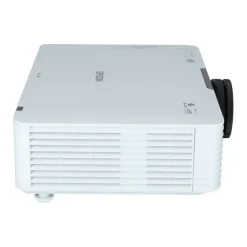 Epson EB-L520U Vidéoprojecteur, 1920 x 1200 WUXGA, 5200 Lumen