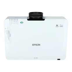 Epson EB-L520U Vidéoprojecteur, 1920 x 1200 WUXGA, 5200 Lumen