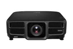 Epson EB-L1505U Vidéoprojecteur, 1920 x 1080 Full HD, 12000 Lumen