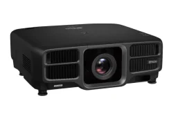 Epson EB-L1505U Vidéoprojecteur, 1920 x 1080 Full HD, 12000 Lumen