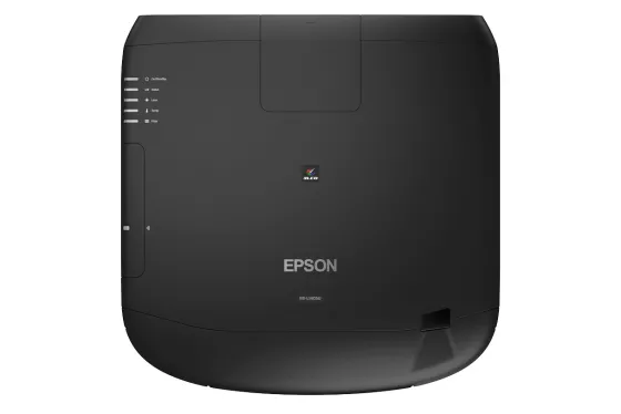 Epson EB-L1505U Vidéoprojecteur, 1920 x 1080 Full HD, 12000 Lumen