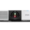Epson EB-L690U Vidéoprojecteur, 1920 x 1200 WUXGA, 6500 Lumen