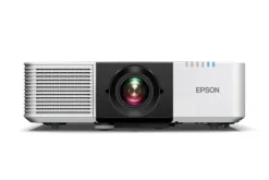 Epson EB-L690U Vidéoprojecteur, 1920 x 1200 WUXGA, 6500 Lumen