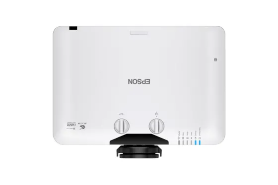 Epson EB-L690U Vidéoprojecteur, 1920 x 1200 WUXGA, 6500 Lumen