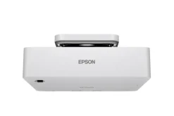 Epson EB-L690U Vidéoprojecteur, 1920 x 1200 WUXGA, 6500 Lumen