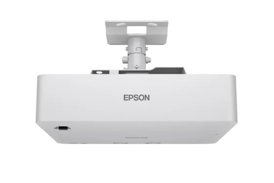 Epson EB-L690U Vidéoprojecteur, 1920 x 1200 WUXGA, 6500 Lumen