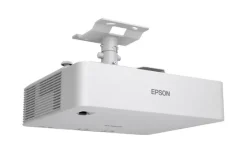 Epson EB-L690U Vidéoprojecteur, 1920 x 1200 WUXGA, 6500 Lumen