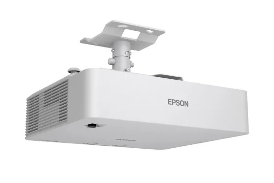 Epson EB-L690U Vidéoprojecteur, 1920 x 1200 WUXGA, 6500 Lumen