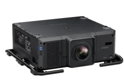 Epson EB-L30000U Vidéoprojecteur, 1920 x 1200 WUXGA, 30000 Lumen, sans objectif