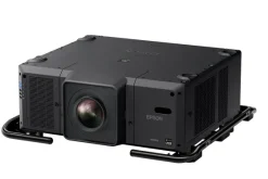 Epson EB-L30000U Vidéoprojecteur, 1920 x 1200 WUXGA, 30000 Lumen, sans objectif