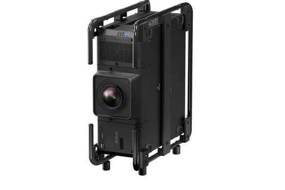 Epson EB-L30000U Vidéoprojecteur, 1920 x 1200 WUXGA, 30000 Lumen, sans objectif