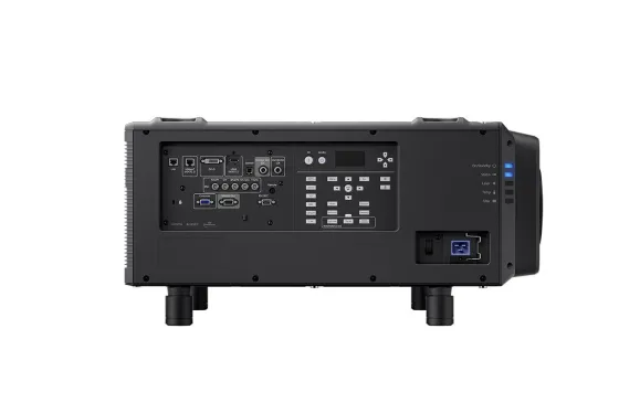 Epson EB-L30000U Vidéoprojecteur, 1920 x 1200 WUXGA, 30000 Lumen, sans objectif