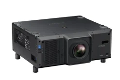 Epson EB-L30000U Vidéoprojecteur, 1920 x 1200 WUXGA, 30000 Lumen, sans objectif